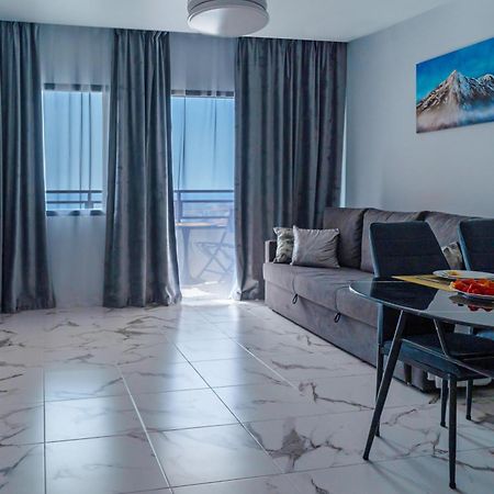 Club Paraiso 1306 بلايا بارايسو المظهر الخارجي الصورة
