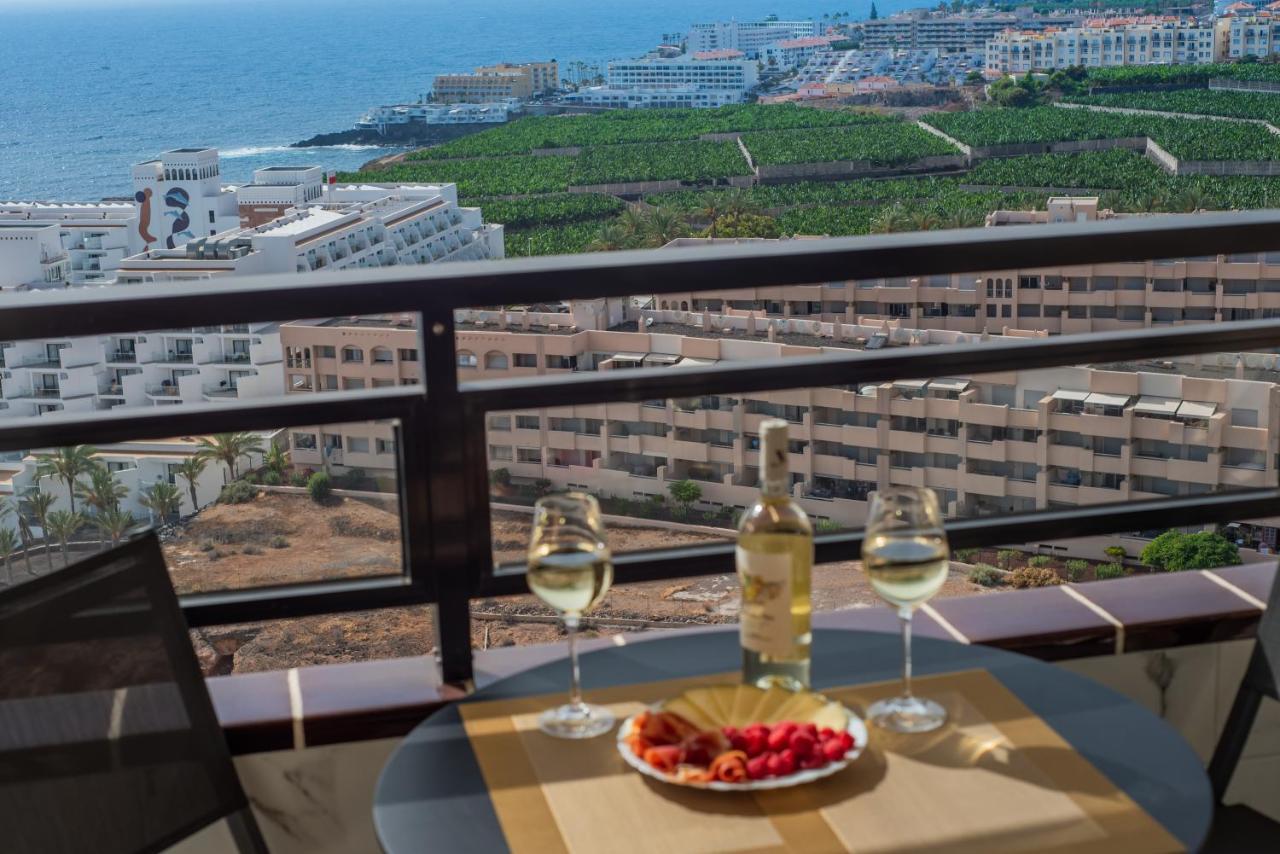 Club Paraiso 1306 بلايا بارايسو المظهر الخارجي الصورة