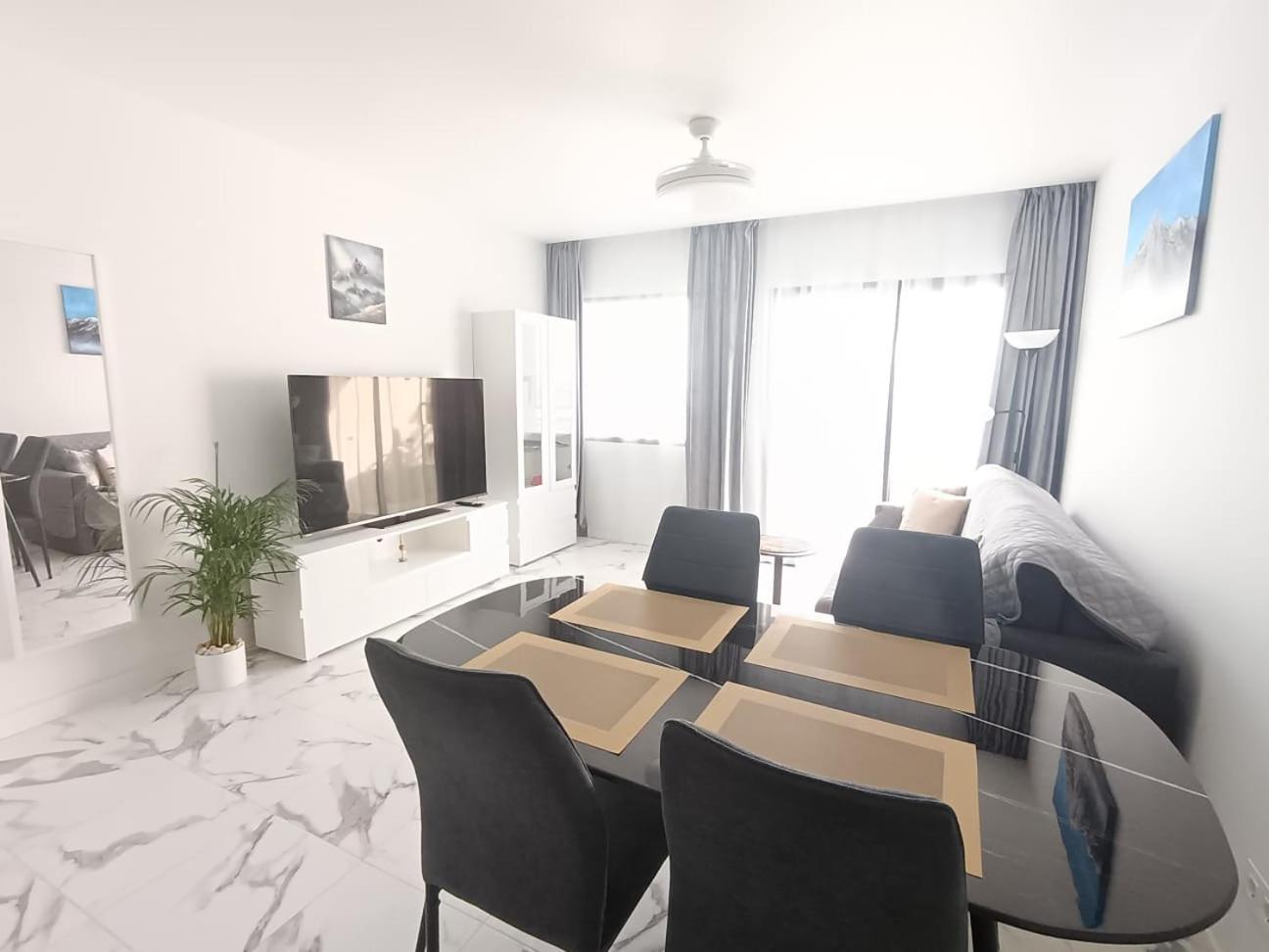 Club Paraiso 1306 بلايا بارايسو المظهر الخارجي الصورة